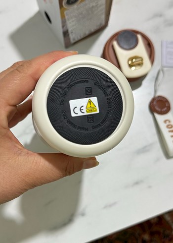 Termos Matara - Görsel 6