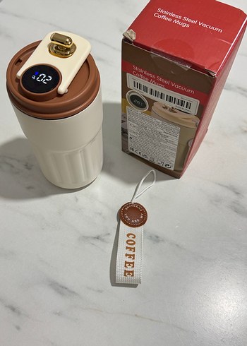 Termos Matara - Görsel 2