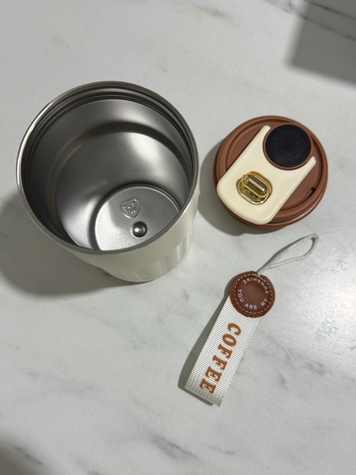 Termos Matara - Görsel 4