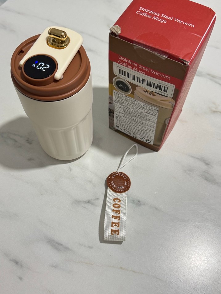 Termos Matara - Görsel 2