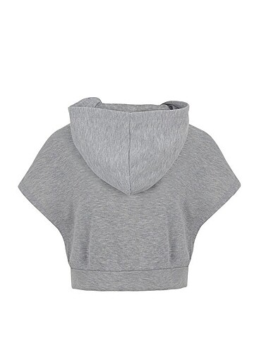 Nocturne - Görsel 2