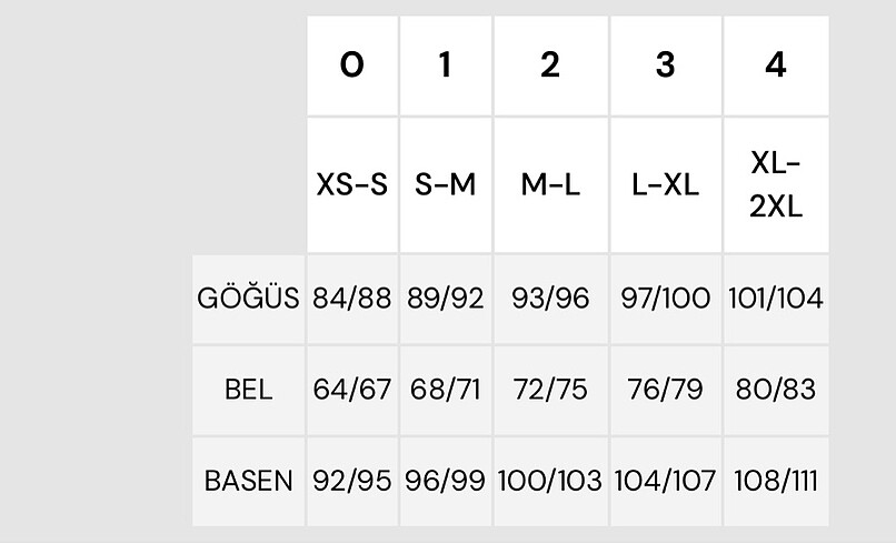 Nocturne - Görsel 5