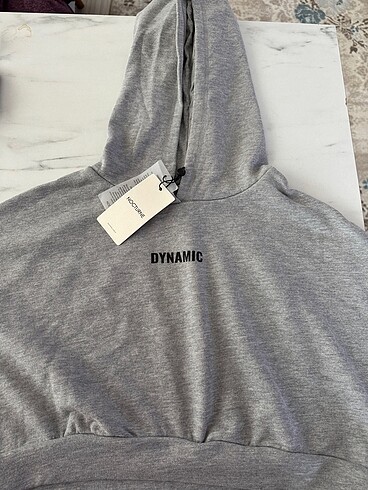 Nocturne - Görsel 4