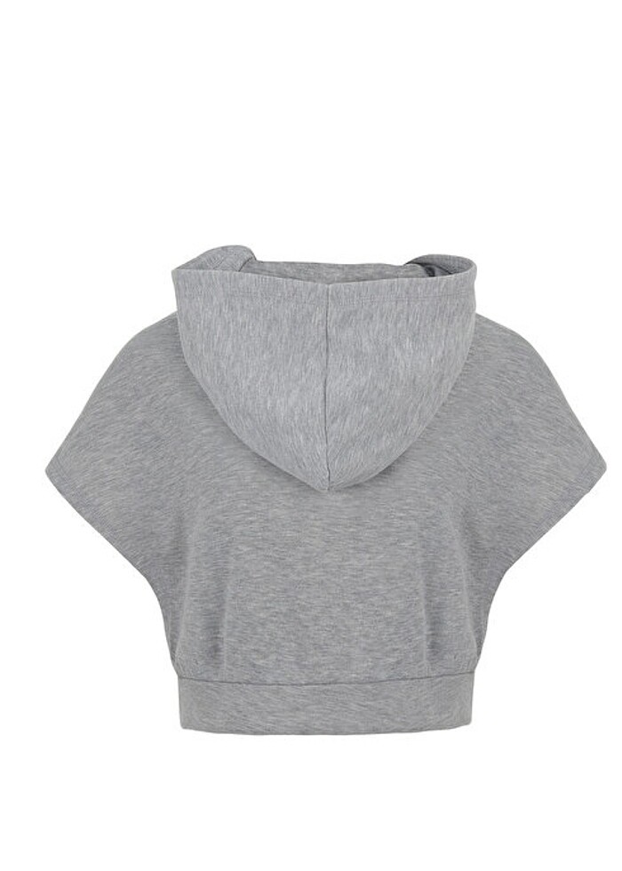 Nocturne - Görsel 2