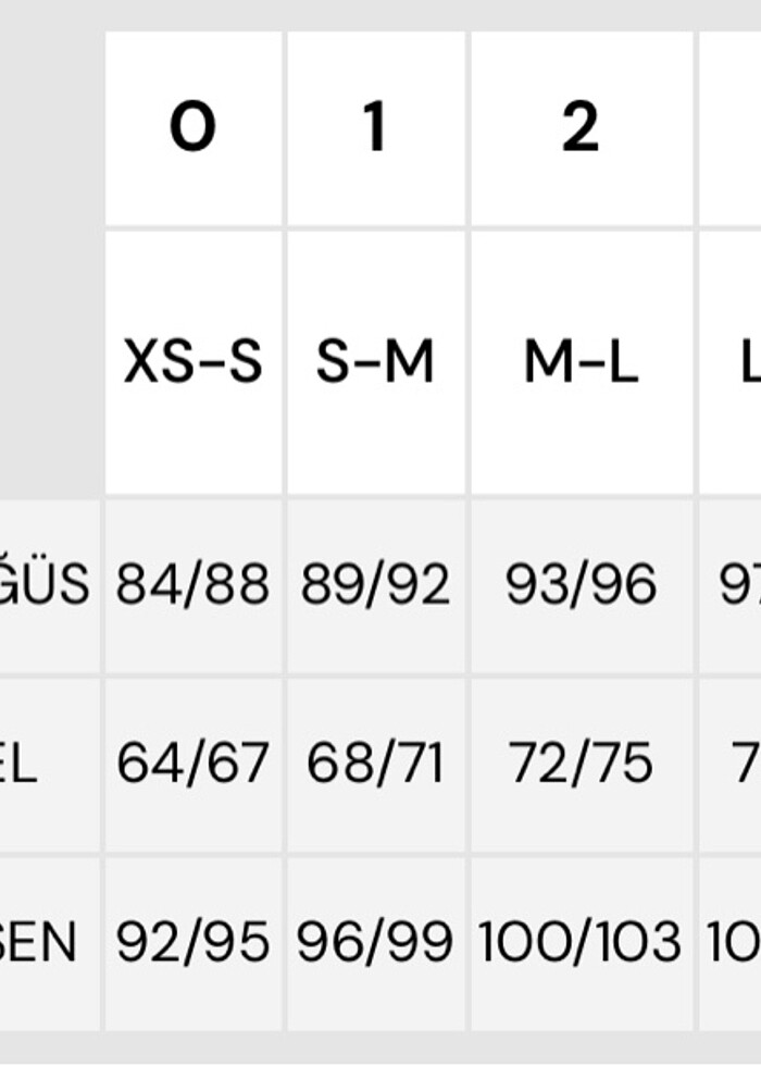 Nocturne - Görsel 5