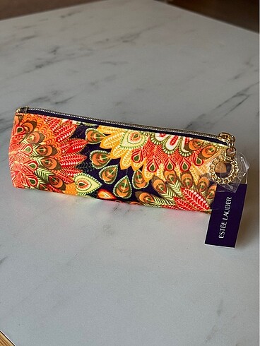 Estee Lauder Çanta - Görsel 2