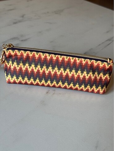 Estee Lauder Çanta - Görsel 3