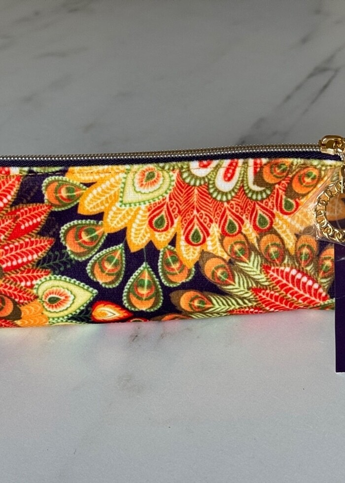 Estee Lauder Çanta - Görsel 5