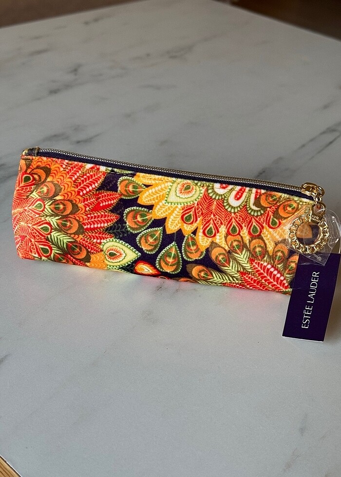 Estee Lauder Çanta - Görsel 2