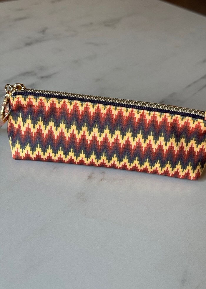 Estee Lauder Çanta - Görsel 3