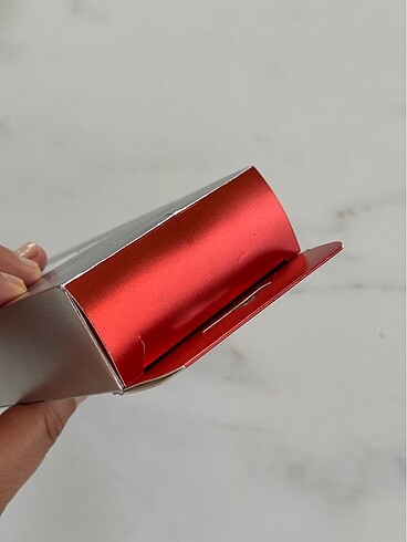 Type C 35 W adaptör - Görsel 3