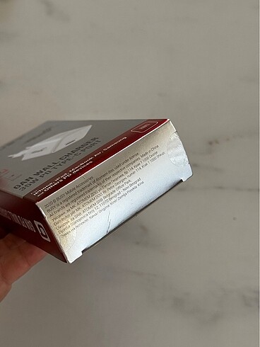 Type C 35 W adaptör - Görsel 5