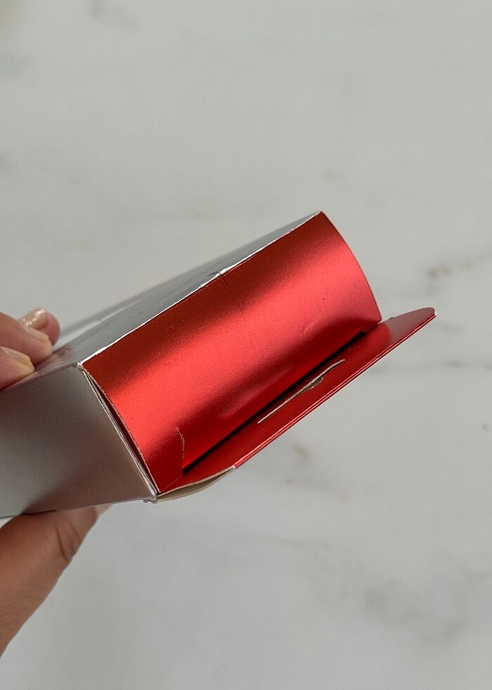 Type C 35 W adaptör - Görsel 3