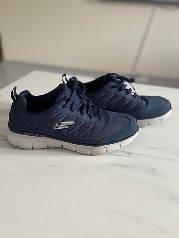 Skechers Skechers Spor ayakkabı