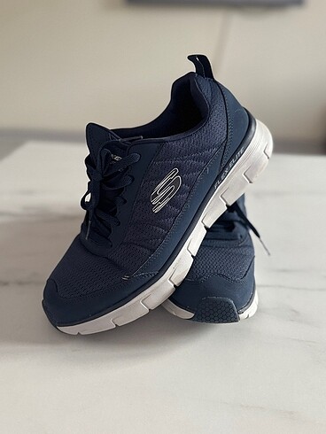 Skechers Spor ayakkabı