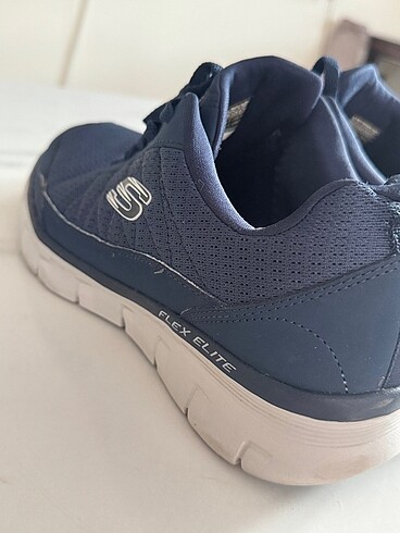 Skechers Spor ayakkabı - Görsel 7