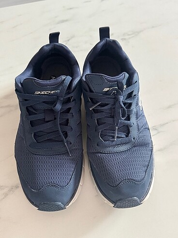 Skechers Spor ayakkabı - Görsel 8