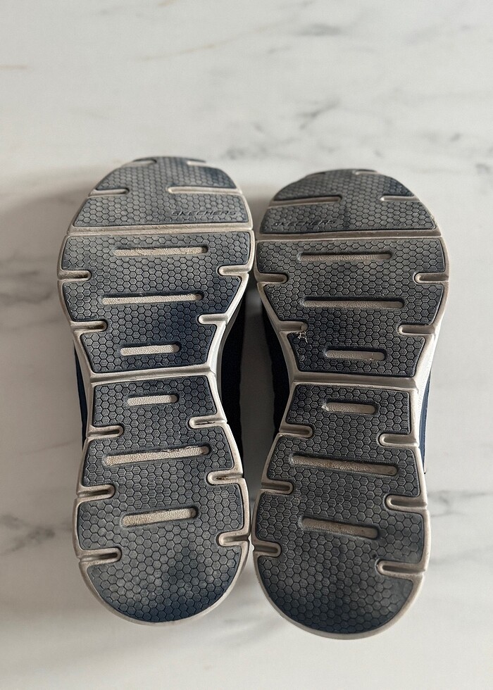 Skechers Spor ayakkabı - Görsel 3