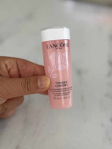Lancome Tonik - Görsel 5