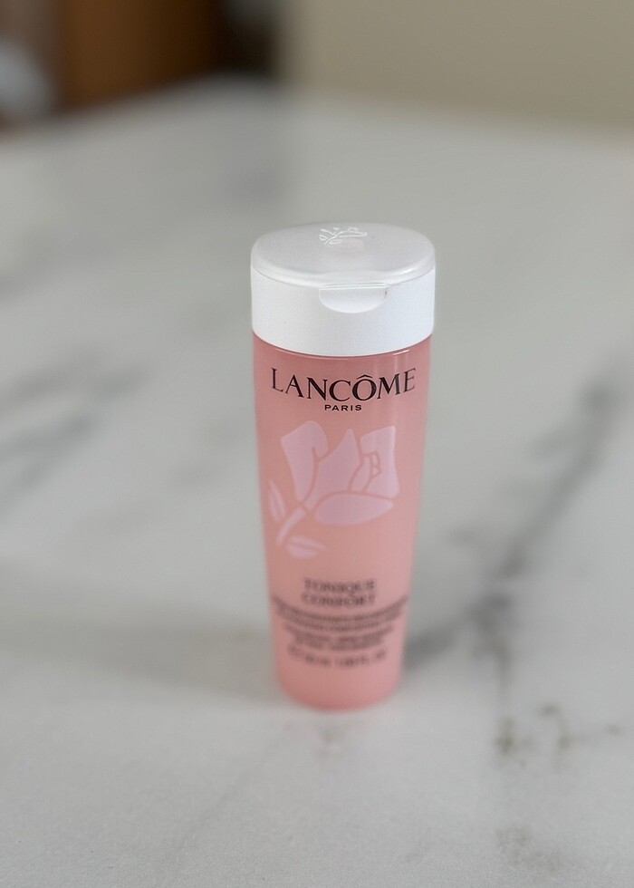 Lancome Tonik - Görsel 2