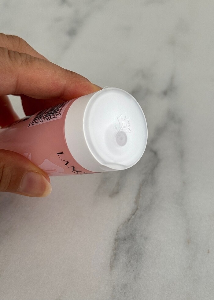 Lancome Tonik - Görsel 4