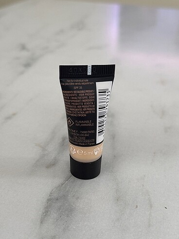 Lancome Lancome teint idole fondöten