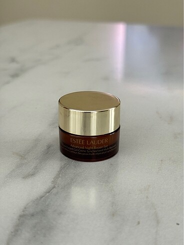 Estee Lauder Estee Lauder Göz Kremi