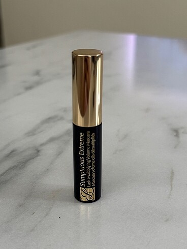 Estee Lauder Rimel - Görsel 5