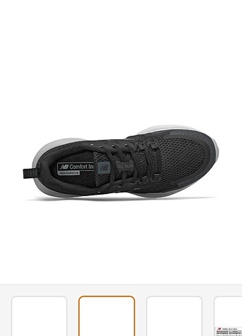 New Balance Orjinal New balance