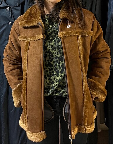 m Beden biker