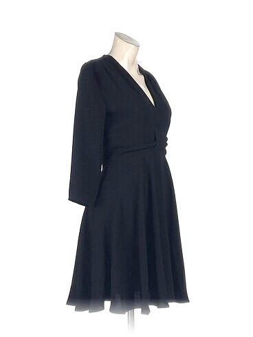 Claudie Pierlot Claudie Pierlot Kısa Elbise %70 İndirimli.
