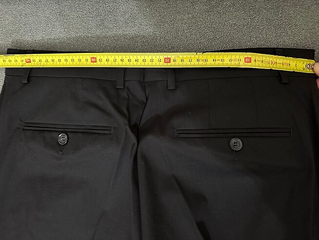 DAMAT TWEEN SMOKİN 48/6 drop - Görsel 7