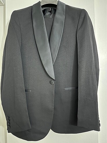 DAMAT TWEEN SMOKİN 48/6 drop