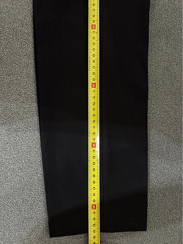 DAMAT TWEEN SMOKİN 48/6 drop - Görsel 8