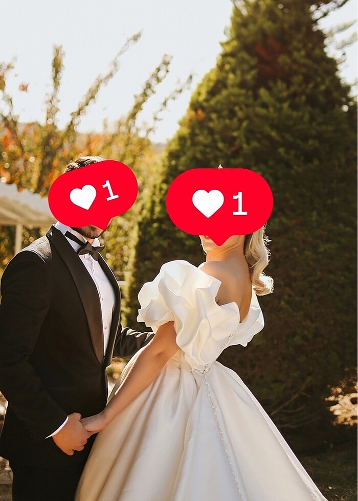 DAMAT TWEEN SMOKİN 48/6 drop - Görsel 2