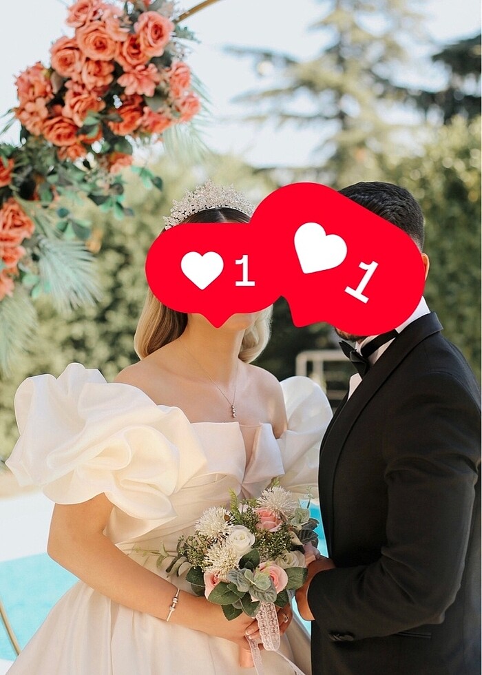 DAMAT TWEEN SMOKİN 48/6 drop - Görsel 4