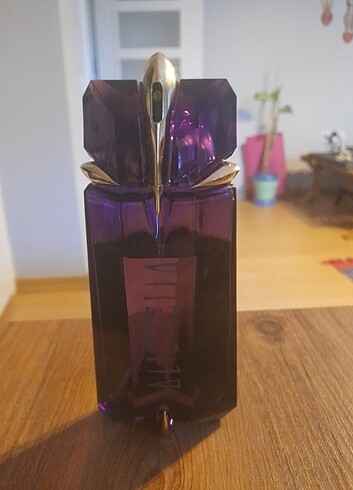 Orijinal alien edp parfüm