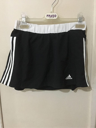 Tenis eteği