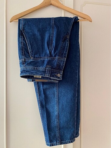 oxxo jean
