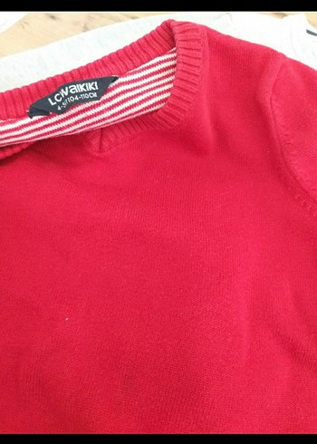 Trendyol & Milla 4 Yaş