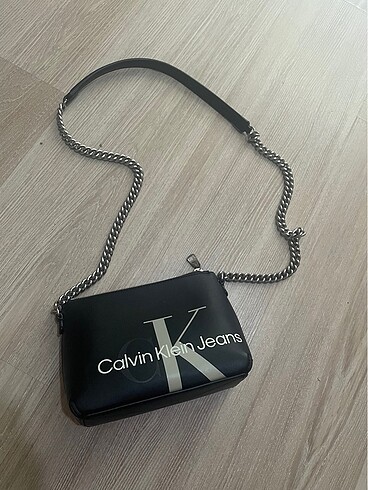 Calvin Klein Calvin klein çanta