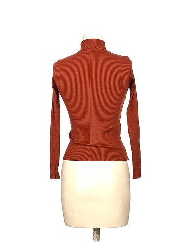 xs Beden Mango Kazak / Triko %70 İndirimli.