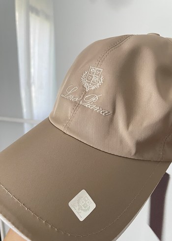  Beden Camel Street Wear Unisex Şapka
