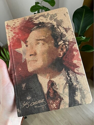  Defter