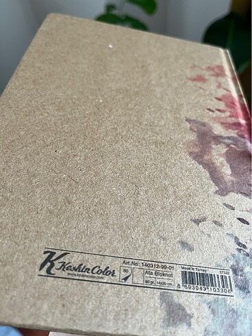  Beden Defter