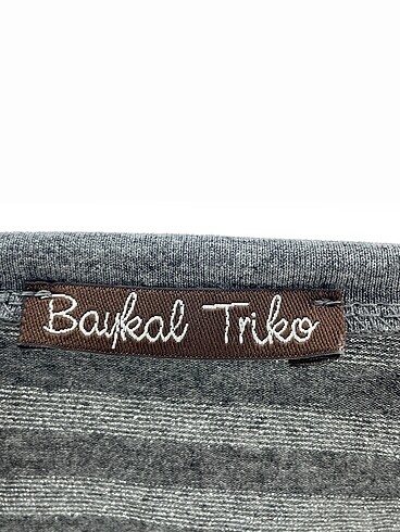 universal Beden çeşitli Renk Vintage Love Kazak / Triko %70 İndirimli.