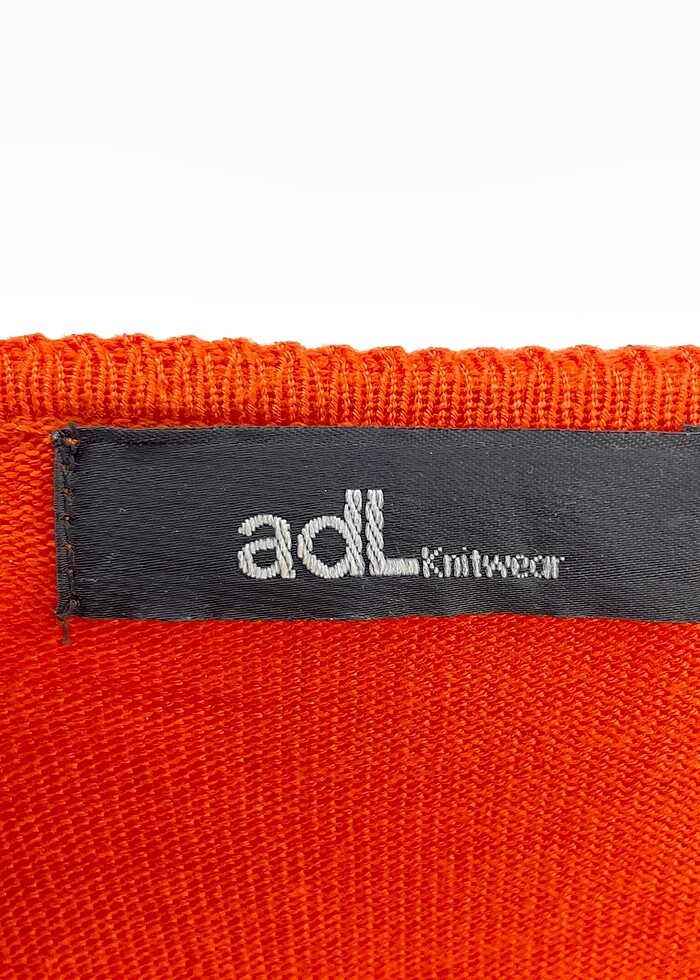 Adil Işık Bluz %70 İndirimli. - Görsel 4