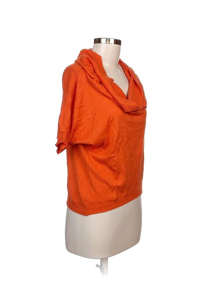 Adil Işık Bluz %70 İndirimli. - Görsel 2