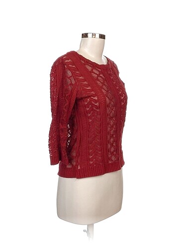 Zara Zara Bluz %70 İndirimli.