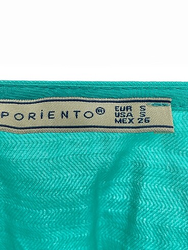 Vintage Love Bluz %70 İndirimli. - Görsel 4